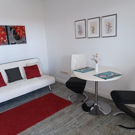 Apartmani Ivic Paka Rab Banjol Buitenkant foto