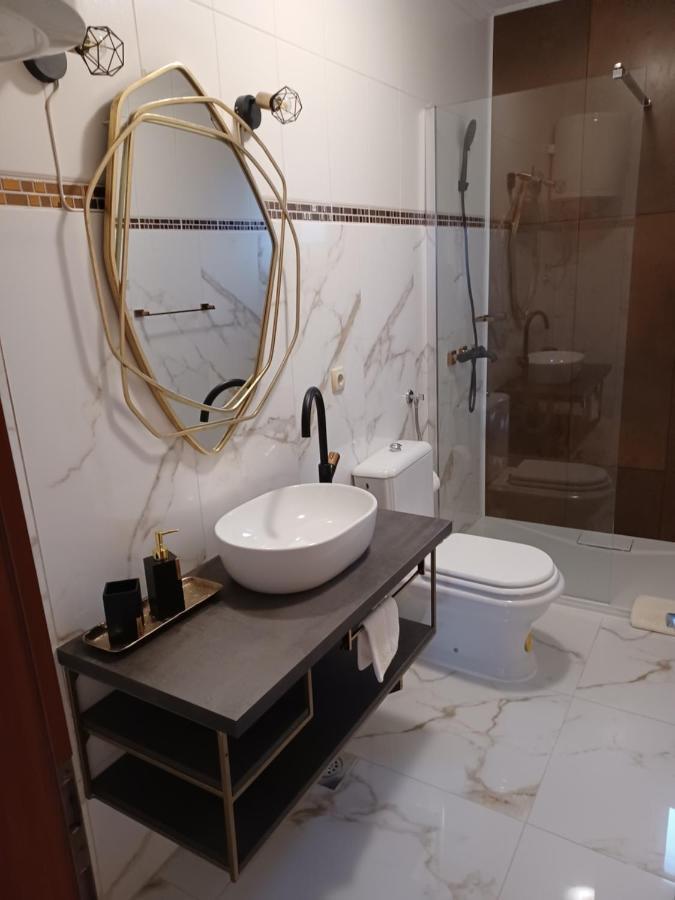 Apartmani Ivic Paka Rab Banjol Buitenkant foto