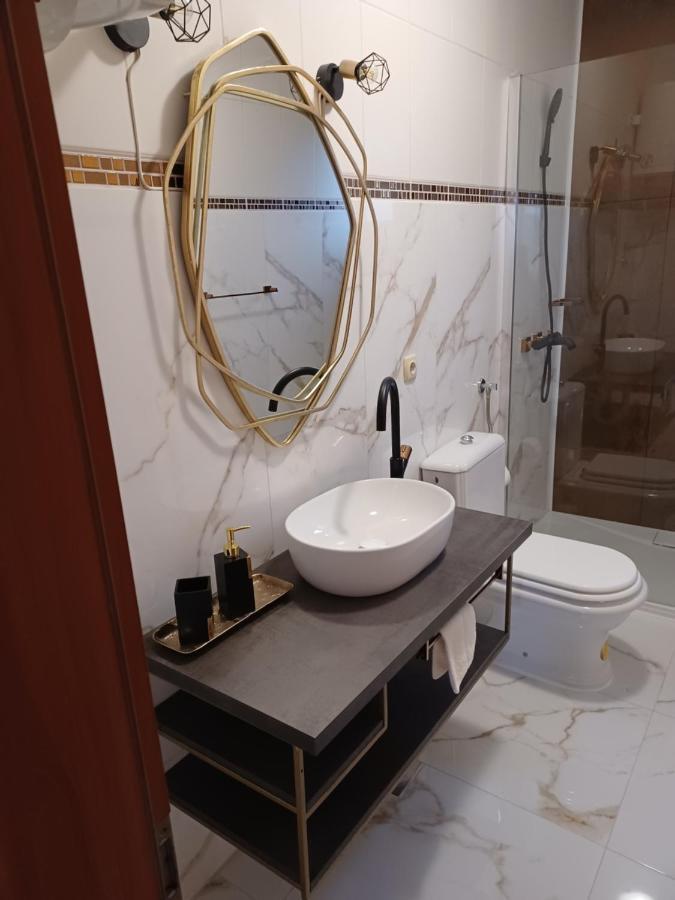 Apartmani Ivic Paka Rab Banjol Buitenkant foto
