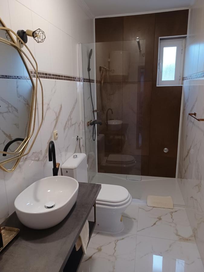 Apartmani Ivic Paka Rab Banjol Buitenkant foto