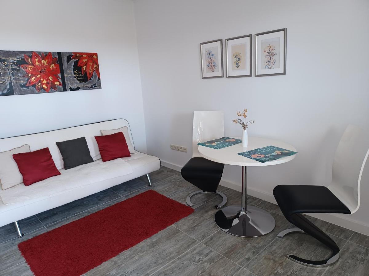 Apartmani Ivic Paka Rab Banjol Buitenkant foto