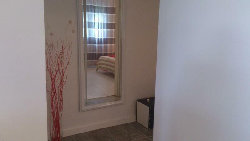 Apartmani Ivic Paka Rab Banjol Buitenkant foto