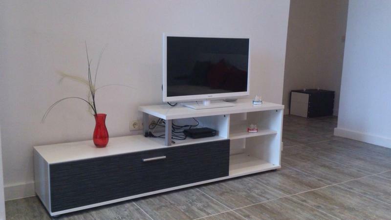 Apartmani Ivic Paka Rab Banjol Buitenkant foto