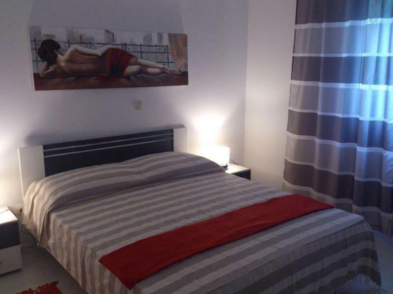 Apartmani Ivic Paka Rab Banjol Buitenkant foto