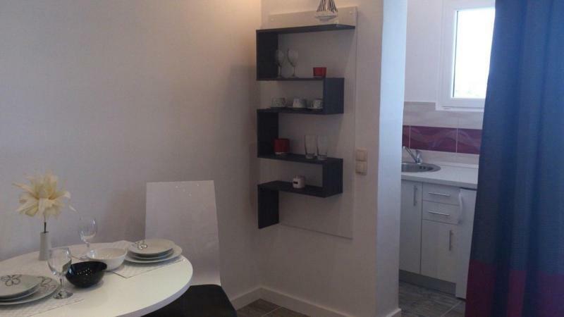 Apartmani Ivic Paka Rab Banjol Buitenkant foto