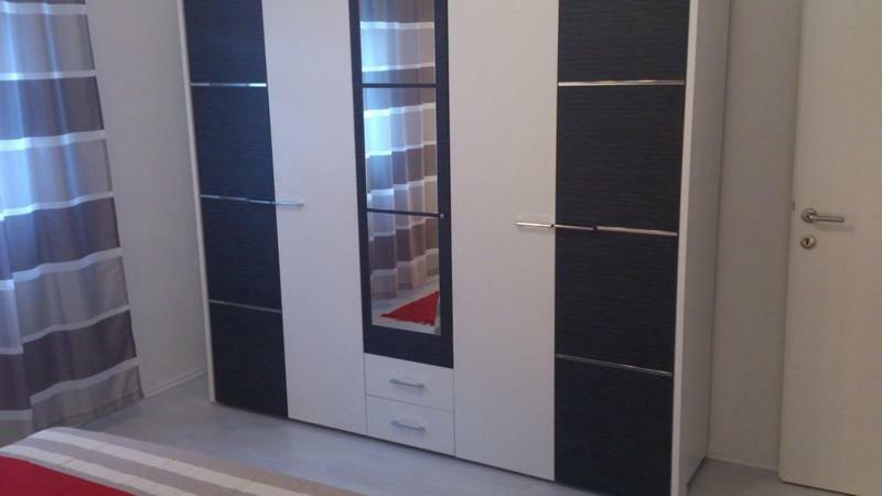 Apartmani Ivic Paka Rab Banjol Buitenkant foto