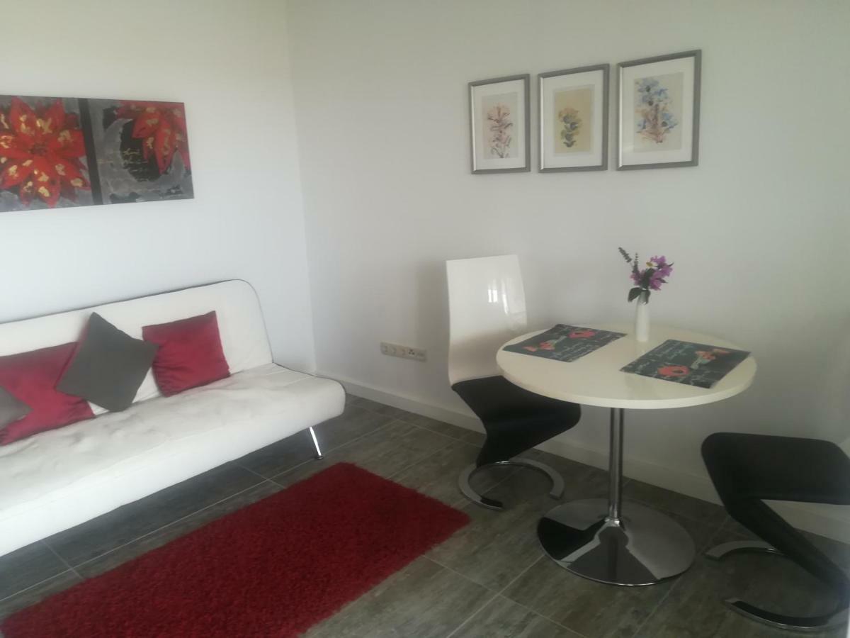 Apartmani Ivic Paka Rab Banjol Buitenkant foto