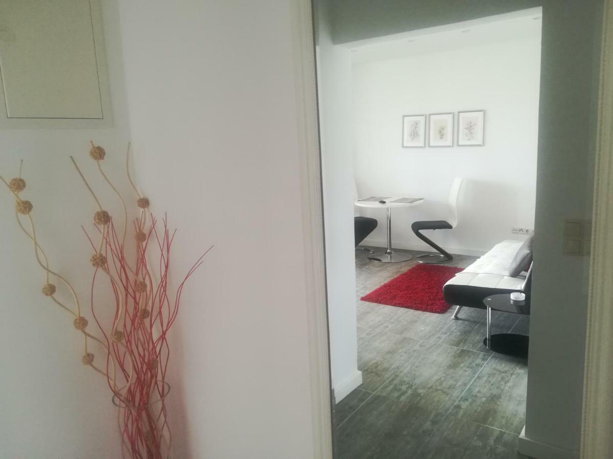 Apartmani Ivic Paka Rab Banjol Buitenkant foto