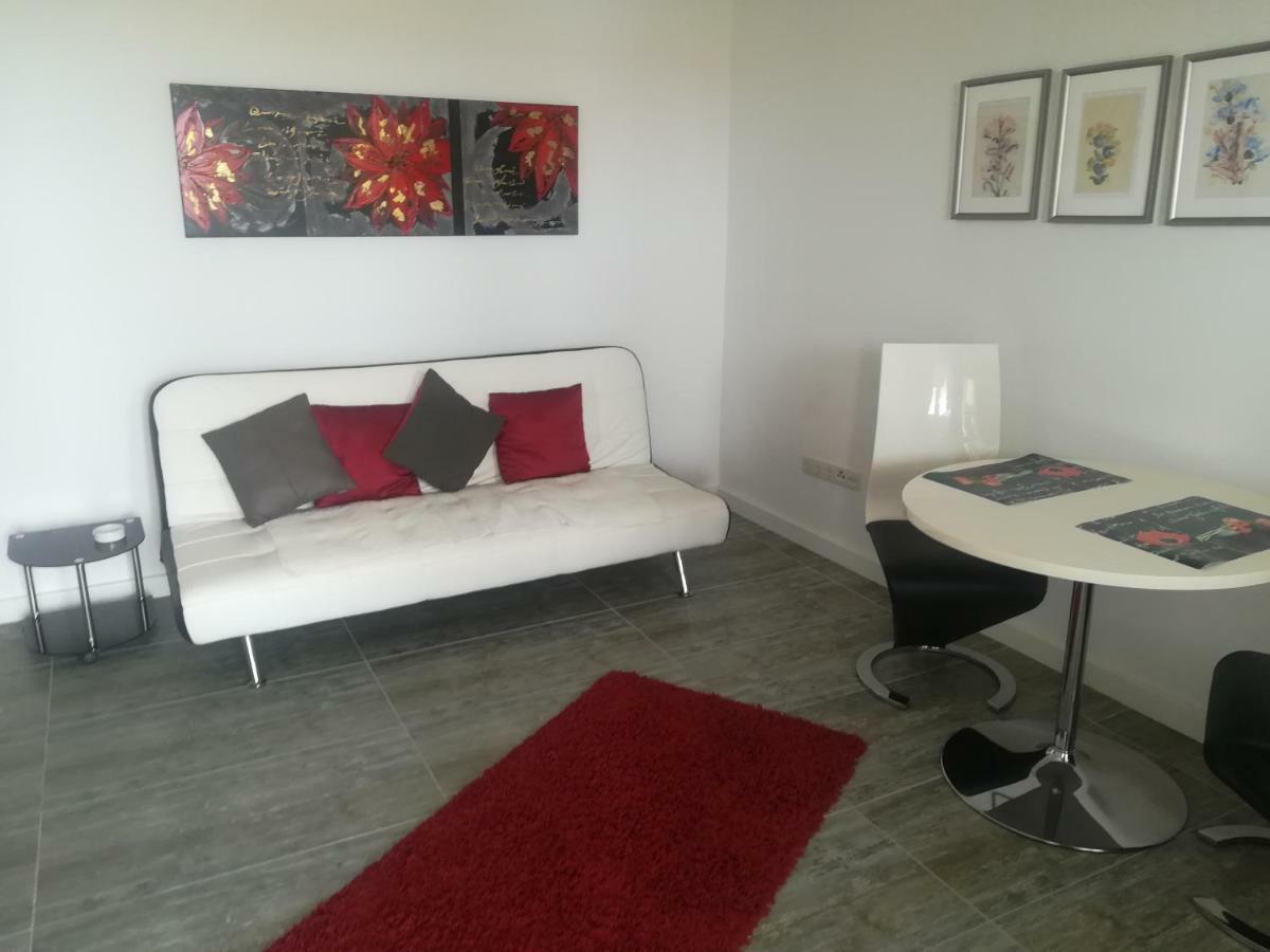 Apartmani Ivic Paka Rab Banjol Buitenkant foto
